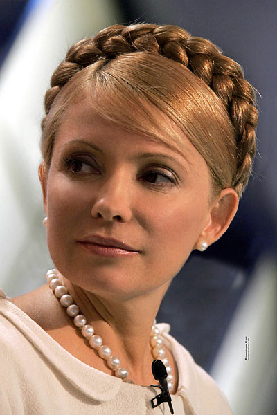 yulia-tymoshenko-collier-prime-minister-of-the-ukraine-russiacentre-google-images.jpg