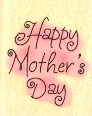 happy mothers day writing. Mother#39;s Day has always held